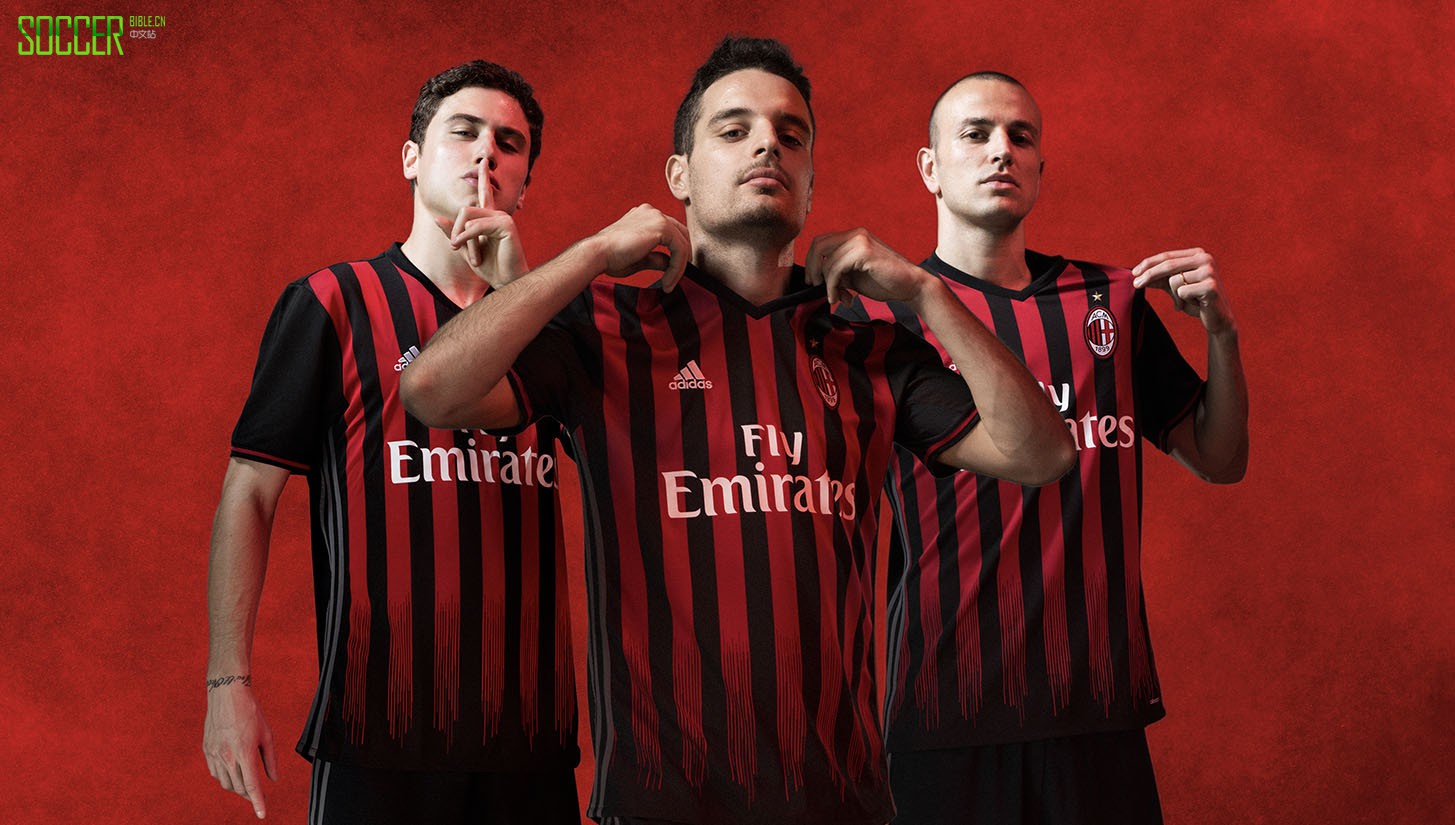 ac-milan-adidas-16-17-home-1