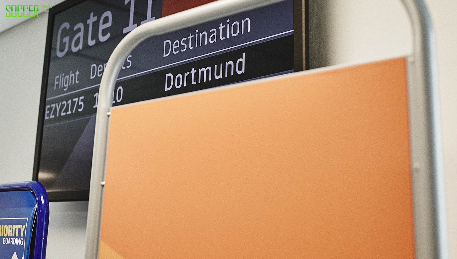 dortmund-residence-soccerbible_0046__j0a2440