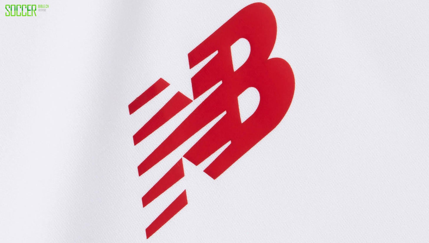 sevilla-new-balance-3