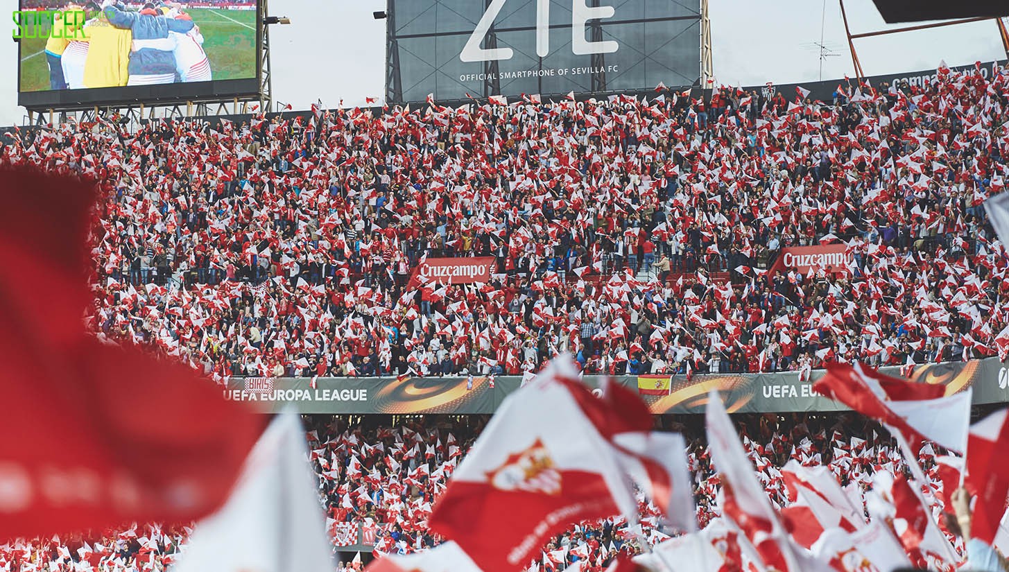 sevilla-match-experience_0027__j0a1529