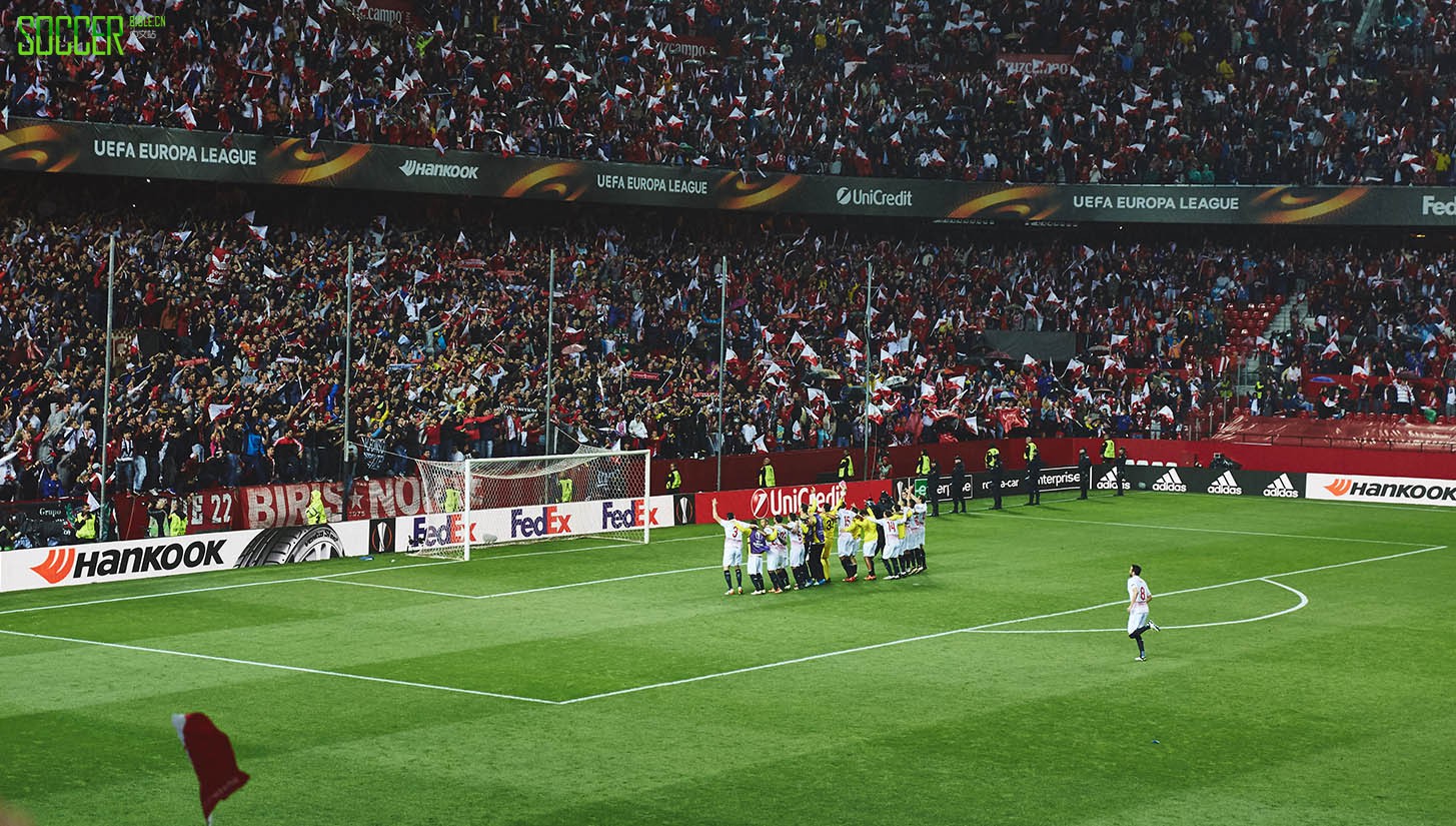sevilla-match-experience_0008__j0a1678