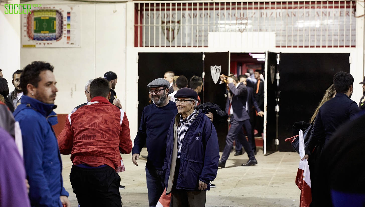 sevilla-match-experience_0002__j0a1707