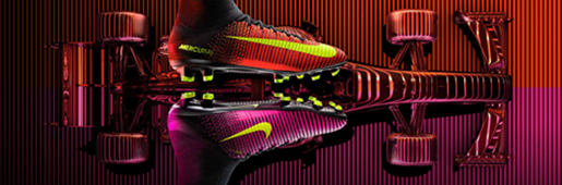 Nike Spark Brilliance Packʱŷϵ