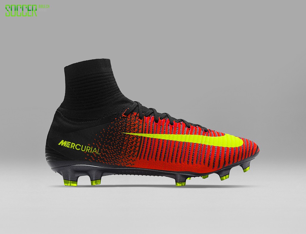 831940-870_A_original