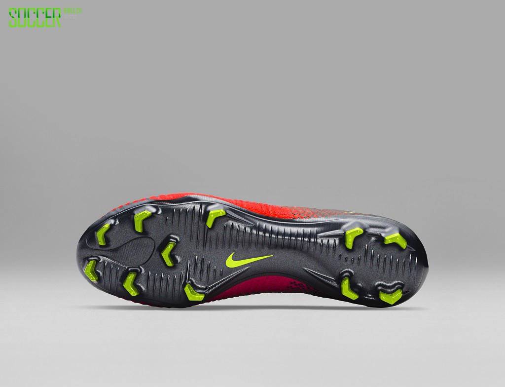 831940-870_B_original