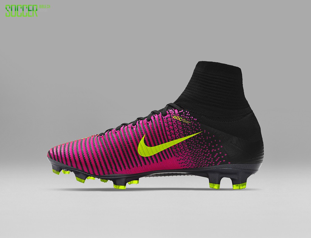 831940-870_C_original