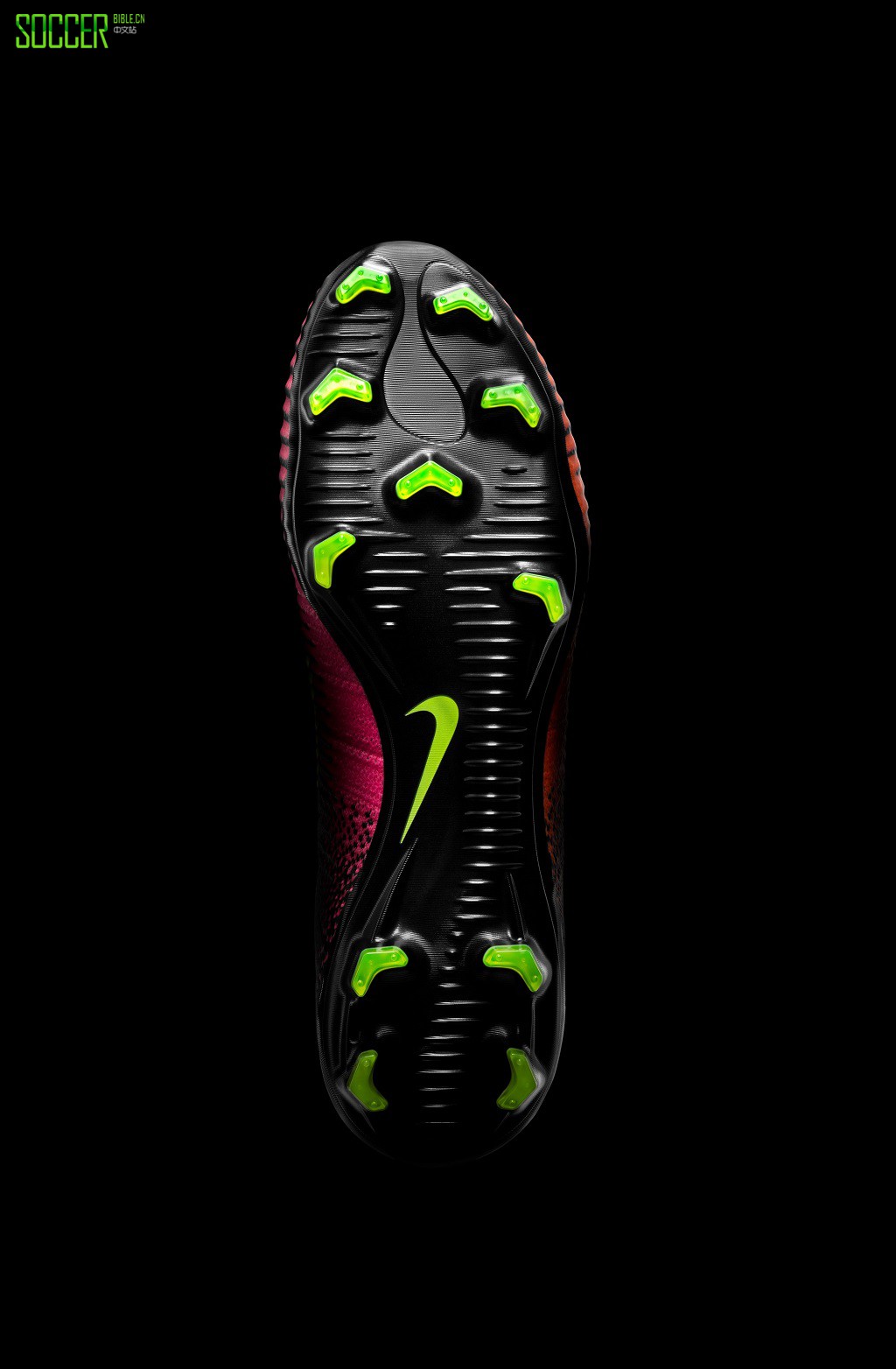 SU16_FB_Mercurial_Plate_14093-1_original