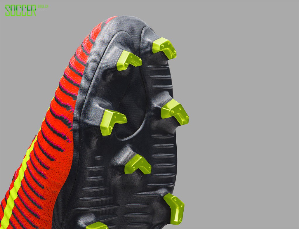 831940-870_G_original