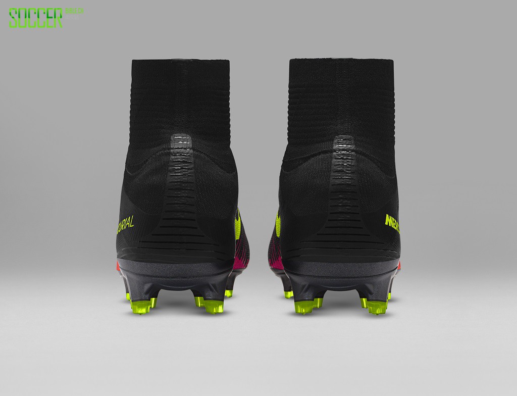 831940-870_F_original