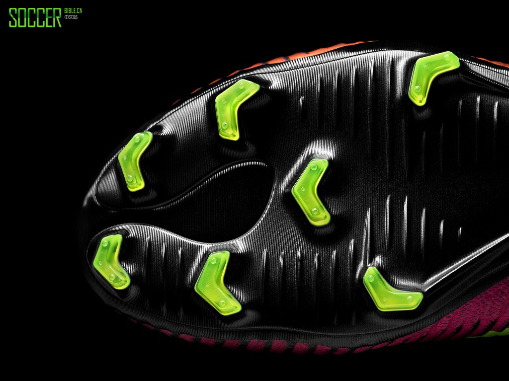 SU16_FB_Mercurial_Plate_14190-1_original