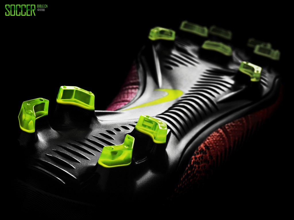 SU16_FB_Mercurial_Plate_14161-1_original