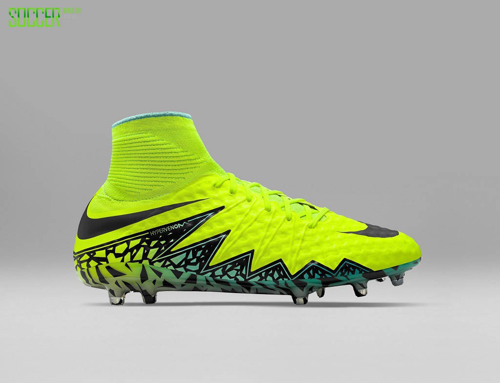 747213-703_A_original