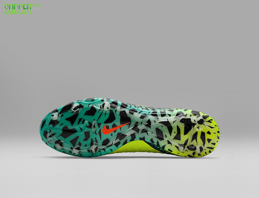 747213-703_B_original