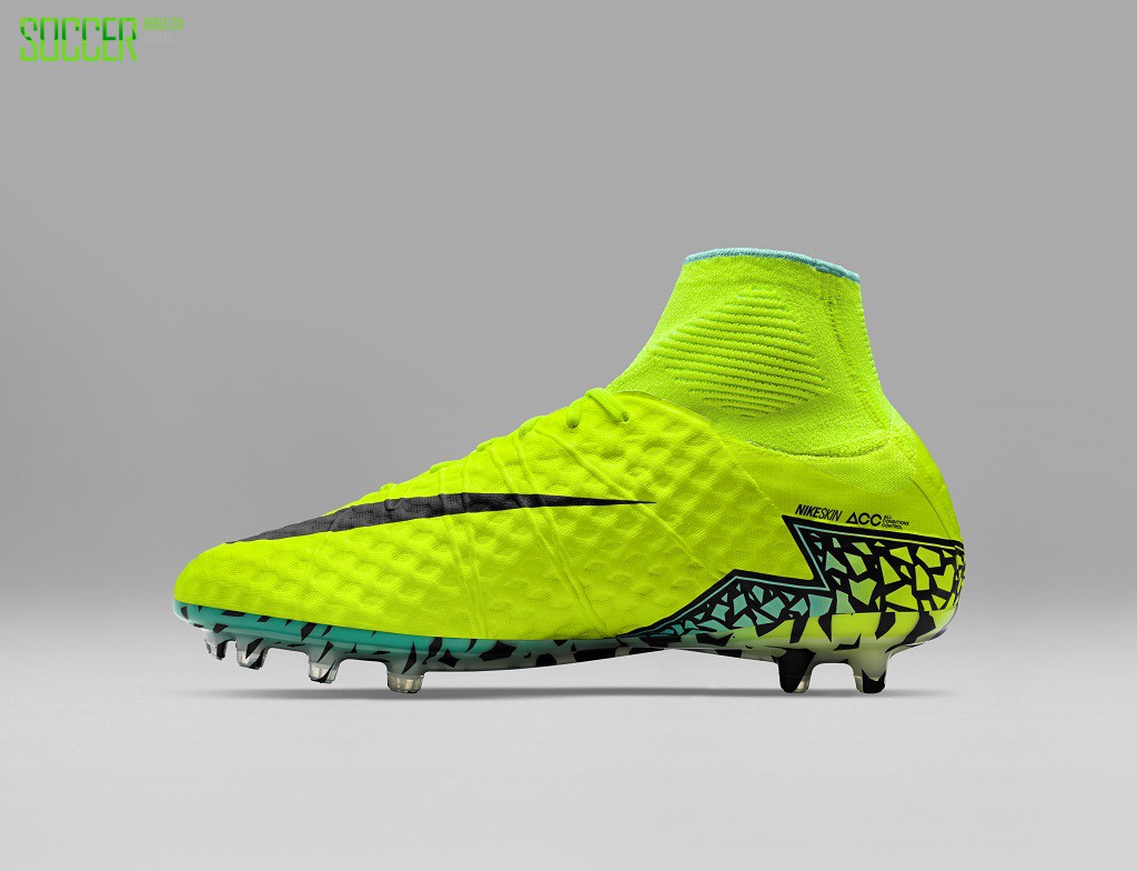 747213-703_C_original