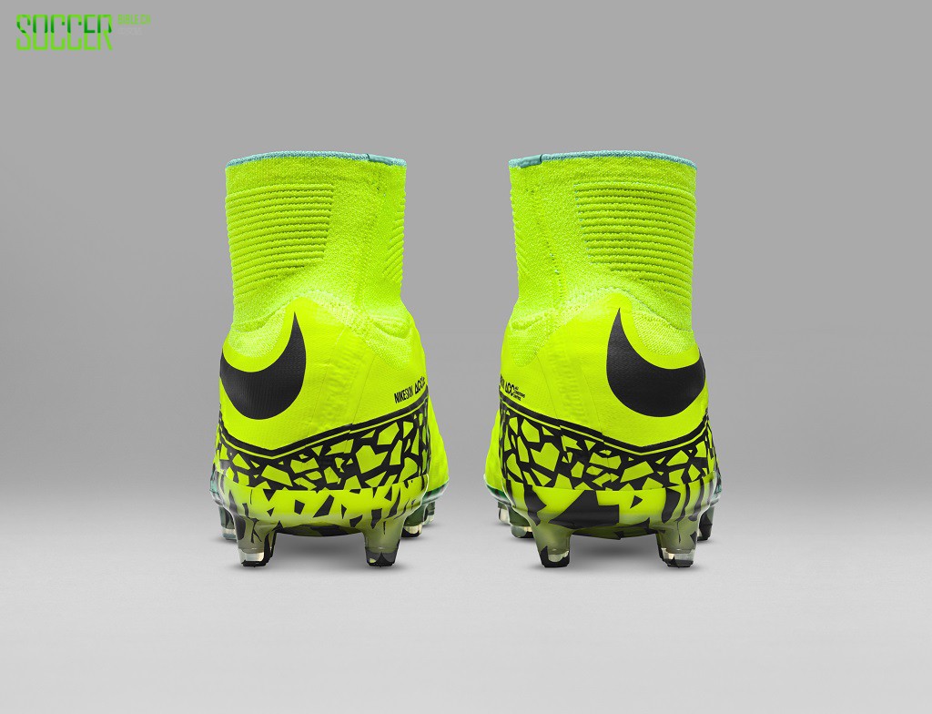 747213-703_F_original