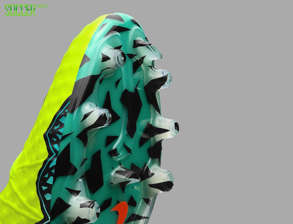 747213-703_G_original