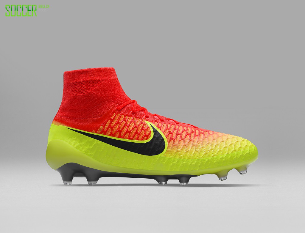 641322-807_A_original