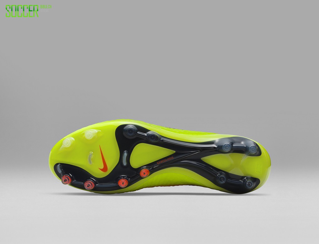 641322-807_B_original