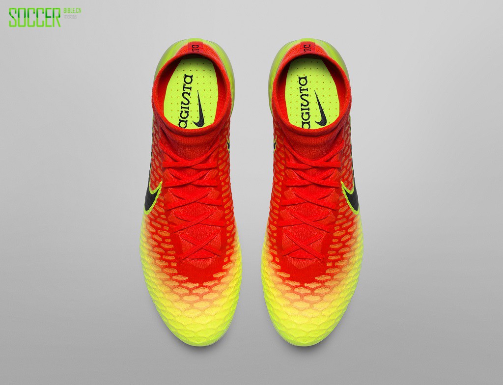 641322-807_D_original