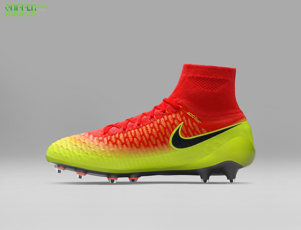 641322-807_C_original