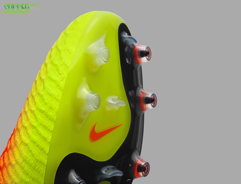 641322-807_G_original