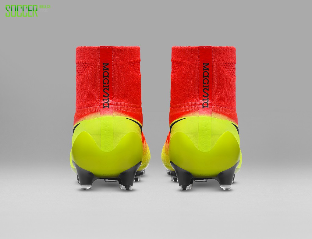 641322-807_F_original