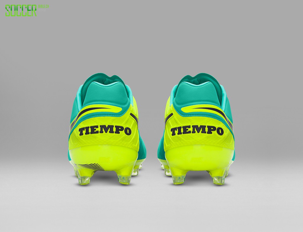 819177-307_F_original