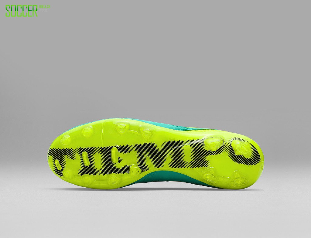 819177-307_B_original