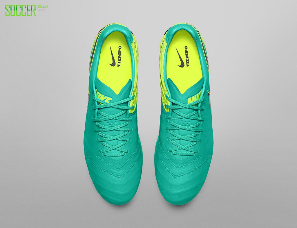 819177-307_D_original