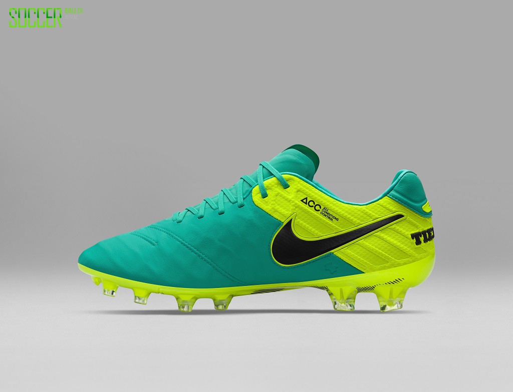 819177-307_C_original