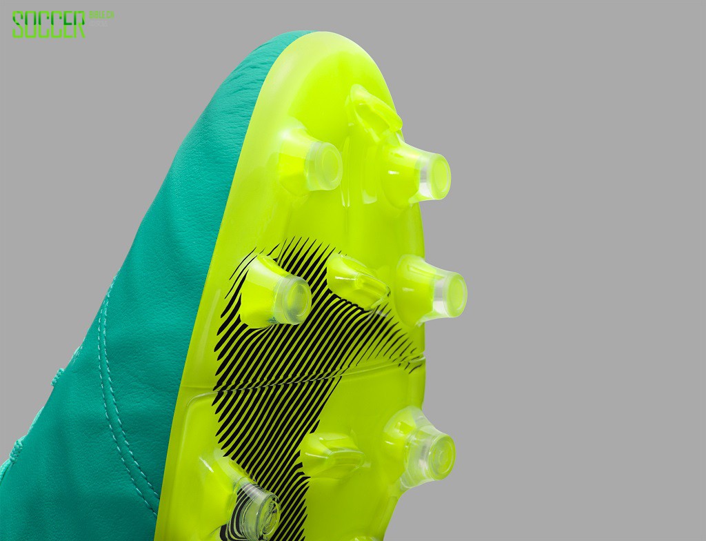 819177-307_G_original