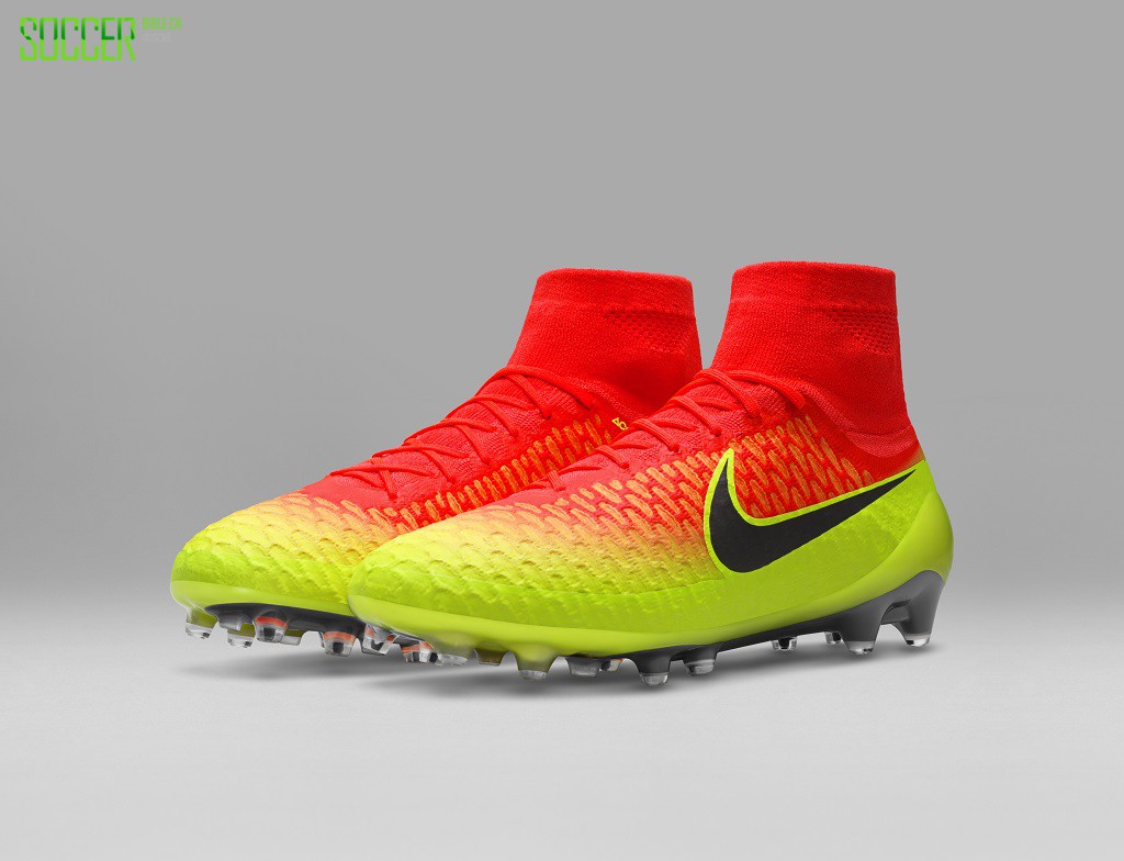 Nike Footballҿ׿Ьϵɴ
