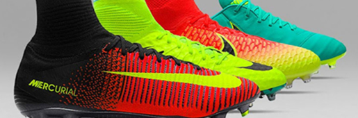 Nike Footballҿ׿Ьϵɴ