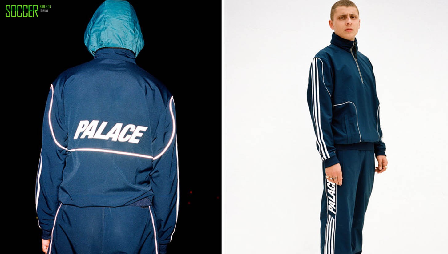 adidas-x-palace-ss16_0010_layer-4