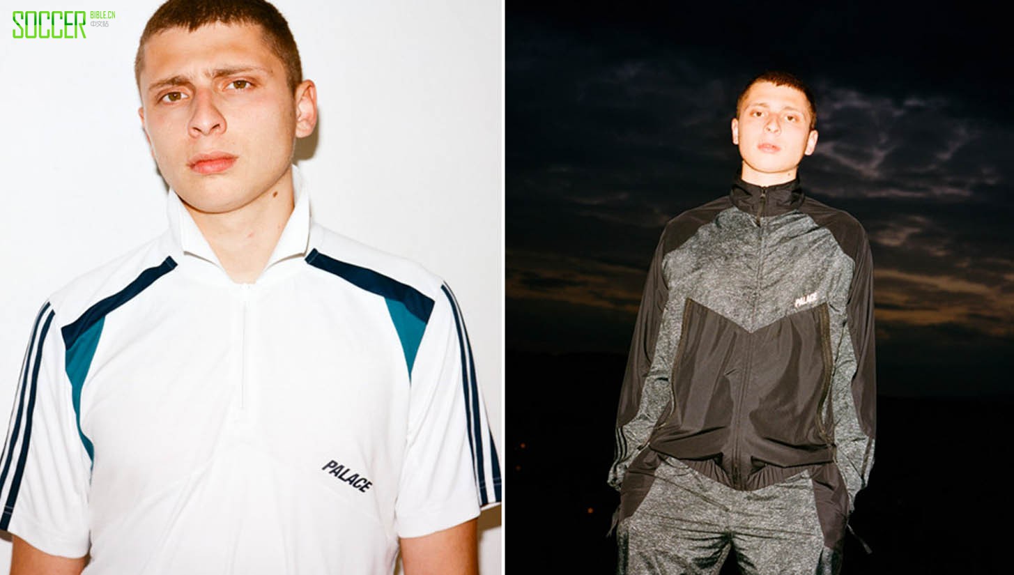 adidas-x-palace-ss16_0007_layer-7