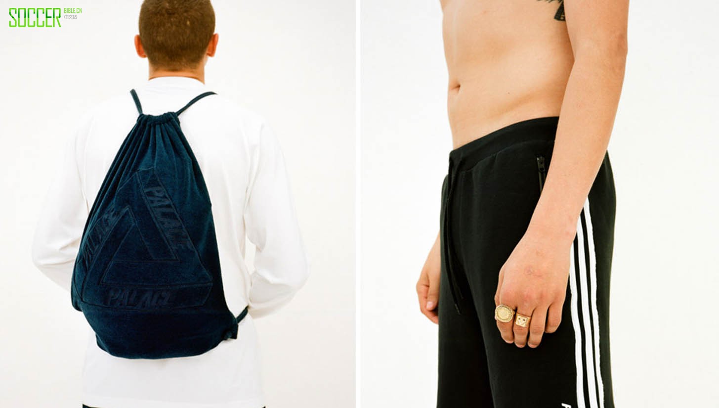 adidas-x-palace-ss16_0009_layer-5