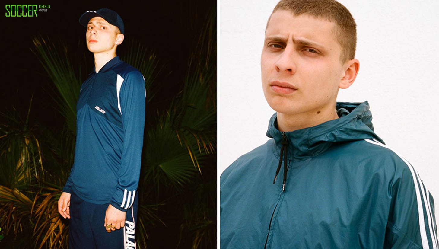 adidas-x-palace-ss16_0004_layer-10