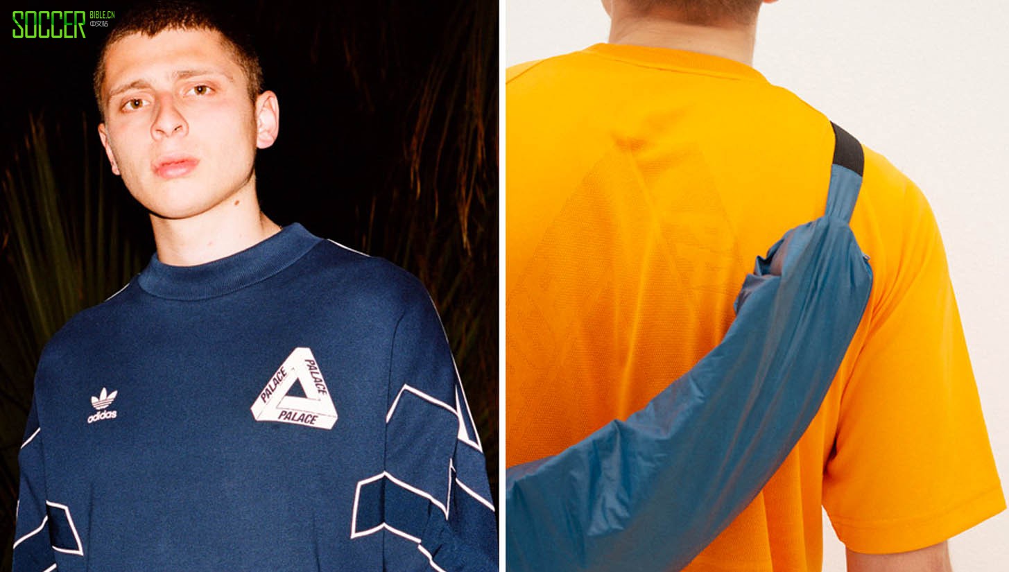 adidas-x-palace-ss16_0006_layer-8