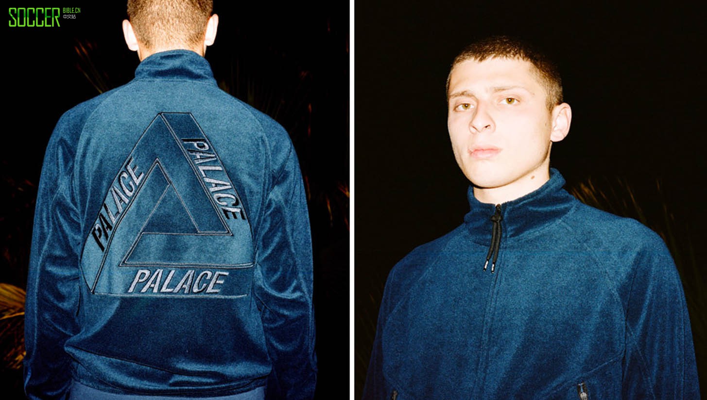adidas-x-palace-ss16_0002_layer-3