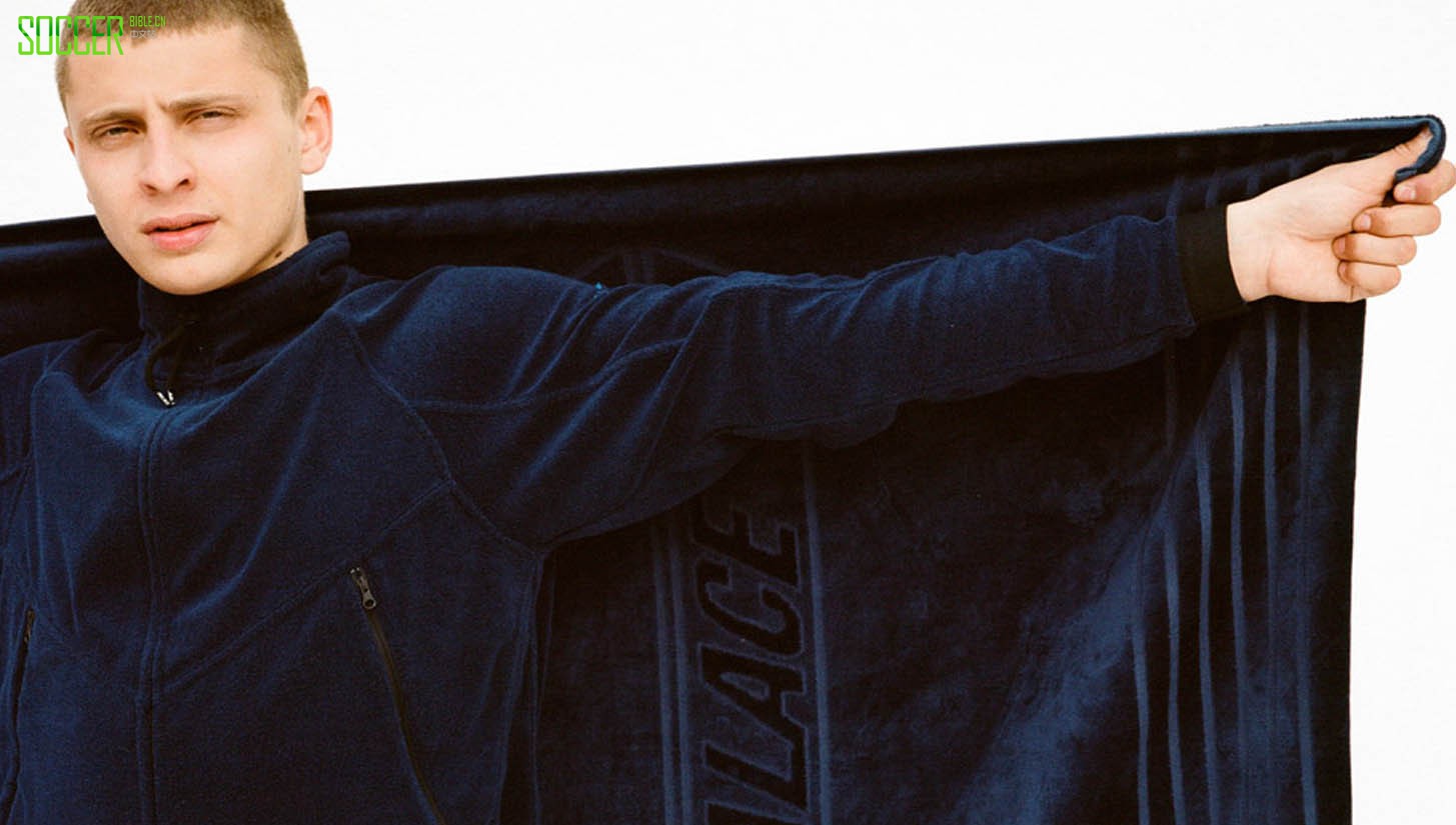 adidas-x-palace-ss16_0001_layer-1