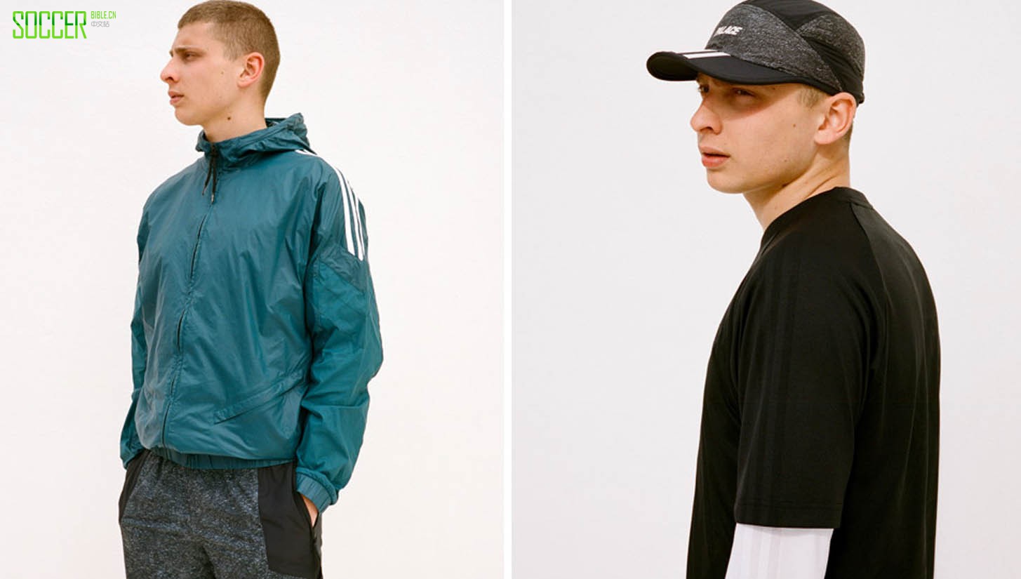 adidas-x-palace-ss16_0005_layer-9