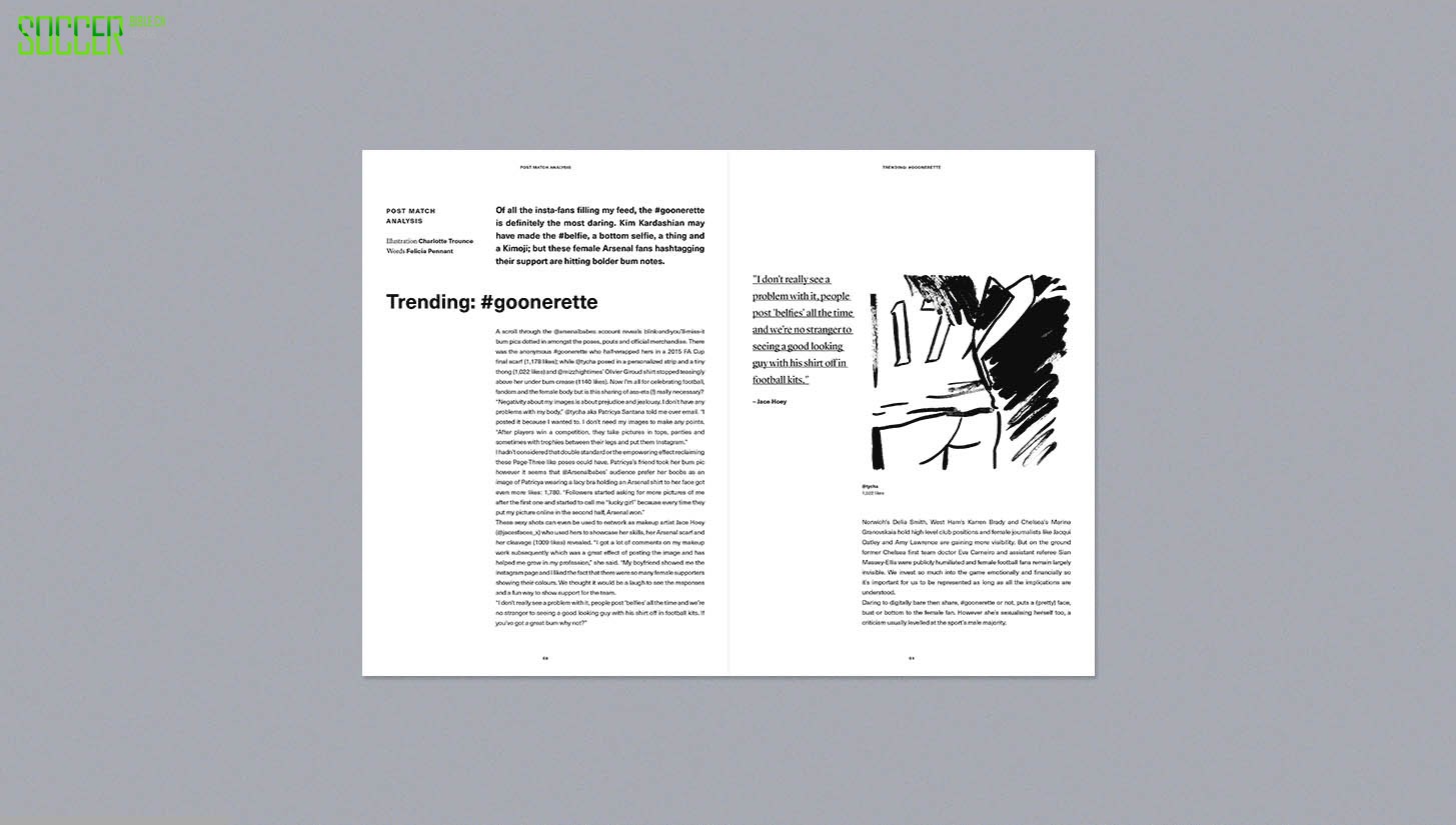 season-mag_0007_layer-12