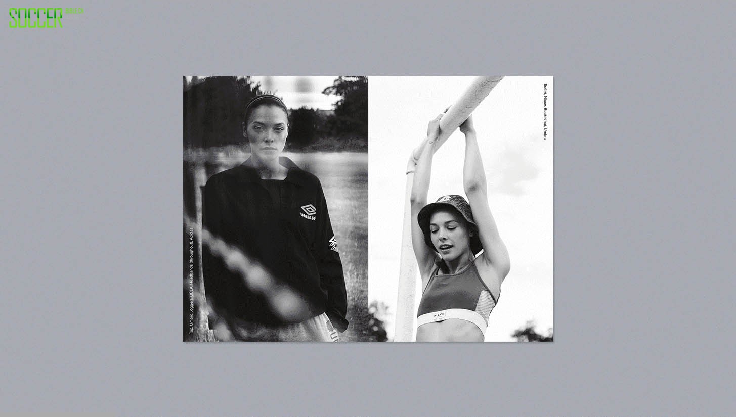 season-mag_0009_layer-10