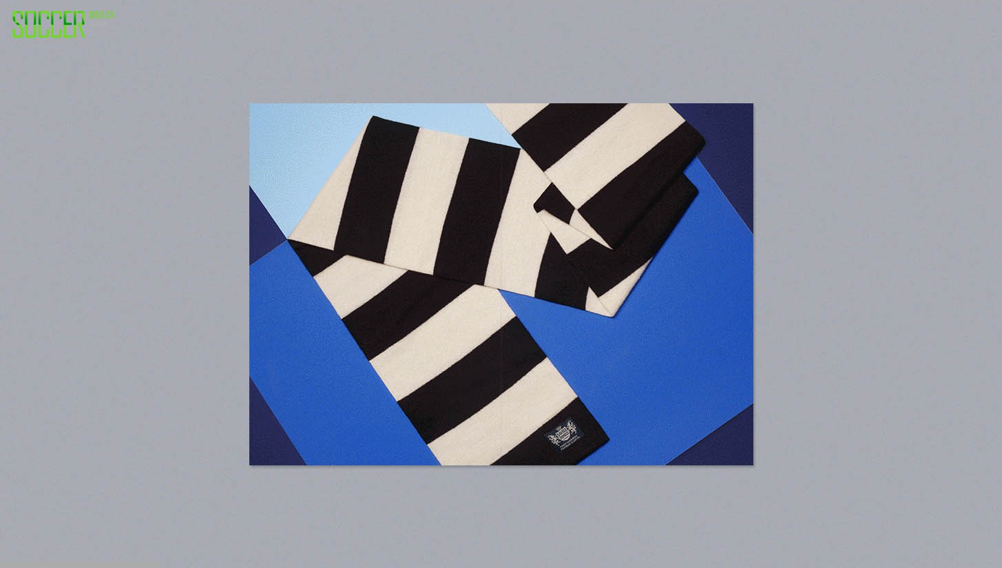 season-mag_0005_layer-14