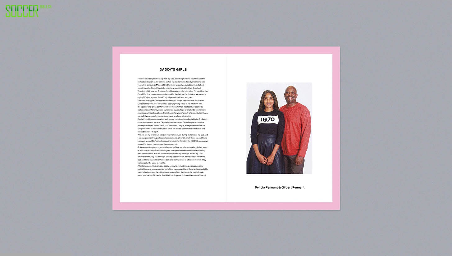 season-mag_0004_layer-15