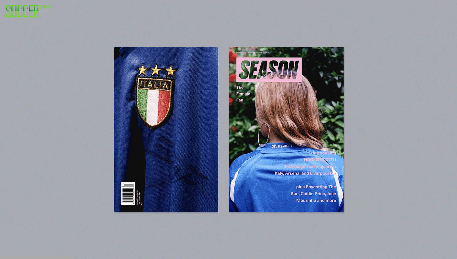 season-mag_0000_layer-1-copy