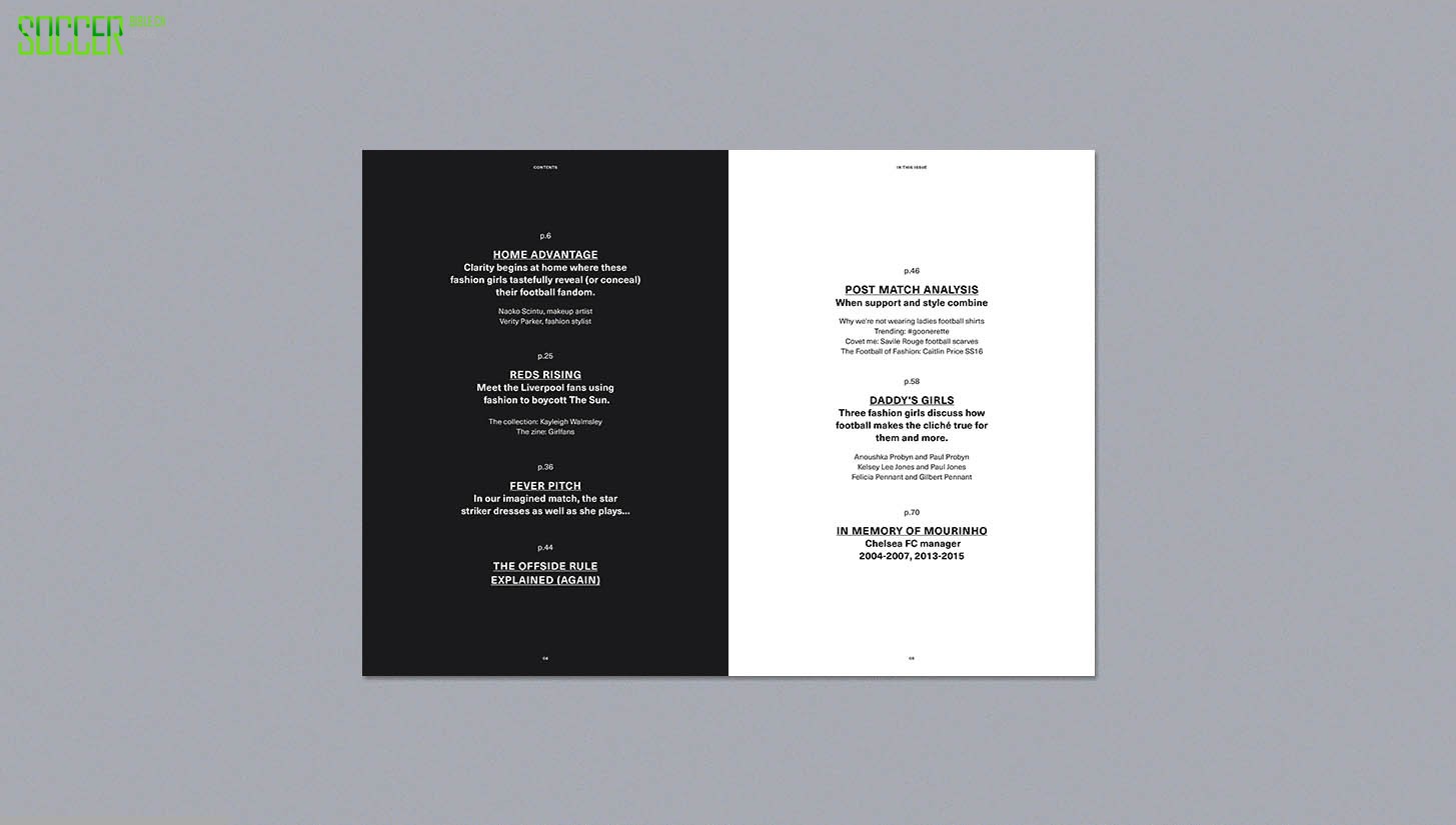 season-mag_0016_layer-3