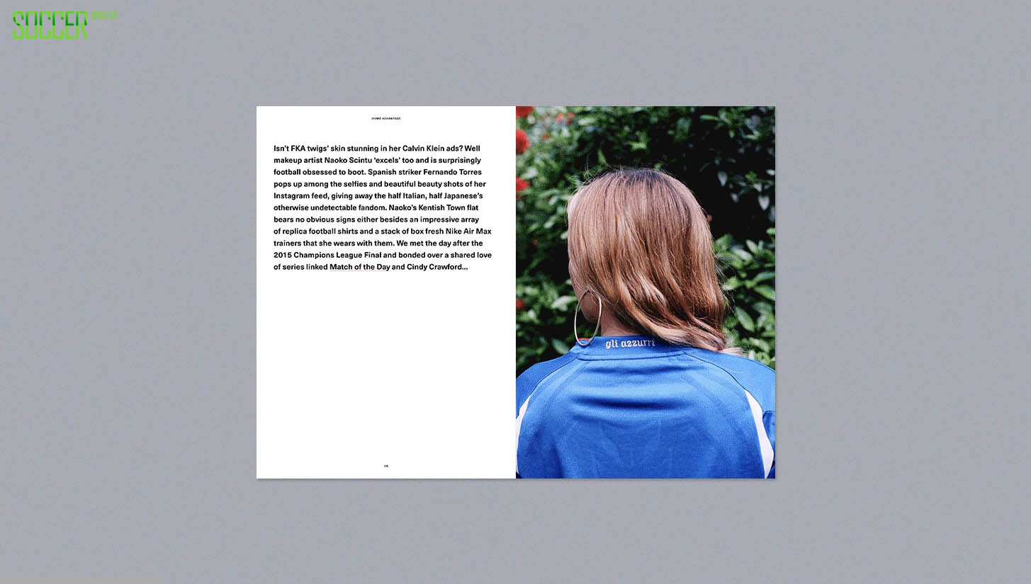 season-mag_0014_layer-5