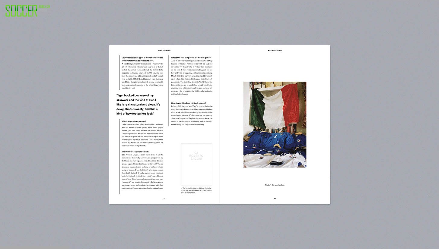 season-mag_0011_layer-8