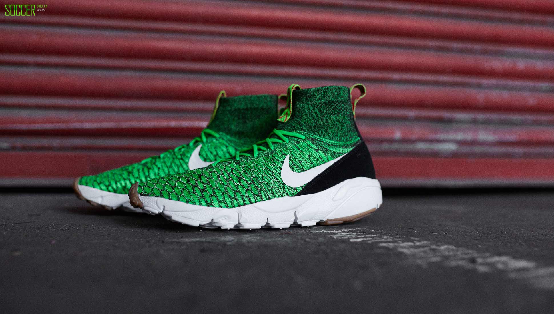 footscape-green2